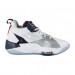 Кросівки Jordan Zoom 92 CN9138-101