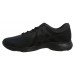 Кросівки Nike Revolution 4 002 колір: чорний