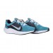 Кросівки Nike Wmns Quest 5 DD9291-400