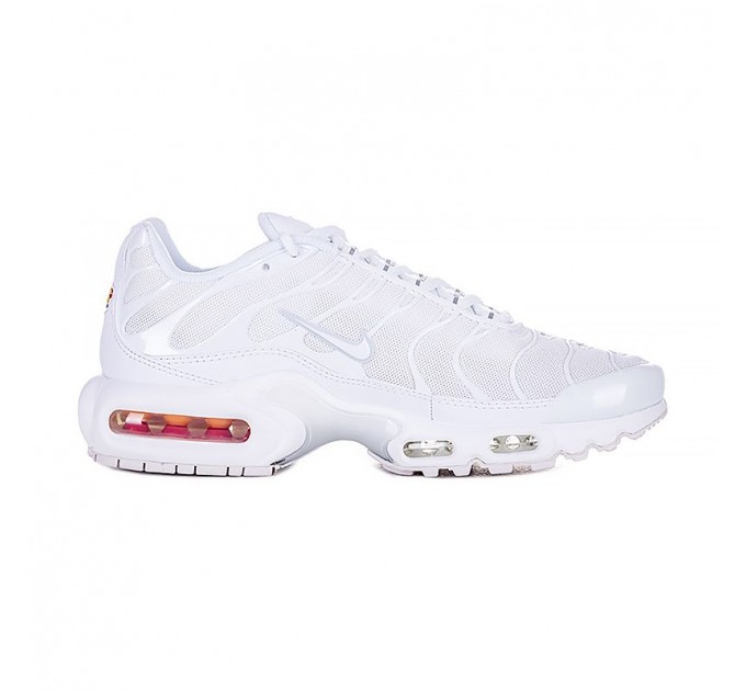 Кросівки Nike Air Max Plus DM2362-100
