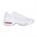 Кросівки Nike Air Max Plus DM2362-100