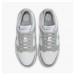 Кроссовки женские Nike Dunk Low Next Nature Light Smoke Grey (DD1873-113)