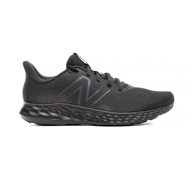 Кросівки New Balance 411 W411CK3