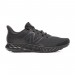 Кросівки New Balance 411 W411CK3