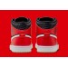 Кроссовки мужские Jordan Air Jordan 1 Mid (DQ8417-006)