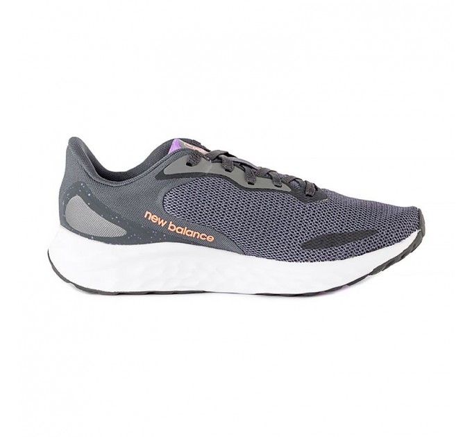 Кроссовки New Balance Arishi V4 WARISPK4
