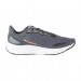 Кроссовки New Balance Arishi V4 WARISPK4