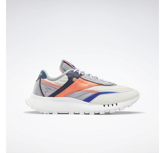 Кроссовки Reebok Cl Legacy Pure