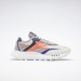 Кроссовки Reebok Cl Legacy Pure
