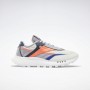 Кроссовки Reebok Cl Legacy Pure