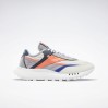 Кроссовки Reebok Cl Legacy Pure