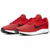 Кросівки Nike Downshifter 9 600 колір: червоний