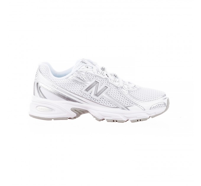 Кросівки жіночі New Balance 740 (U740WM2)