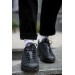 Кроссовки Nike AIR MAX 95 ESSENTIAL