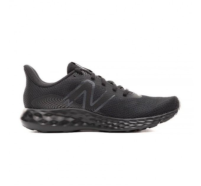 Кросівки New Balance 411 W411CK3