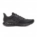 Кроссовки New Balance 411 W411CK3