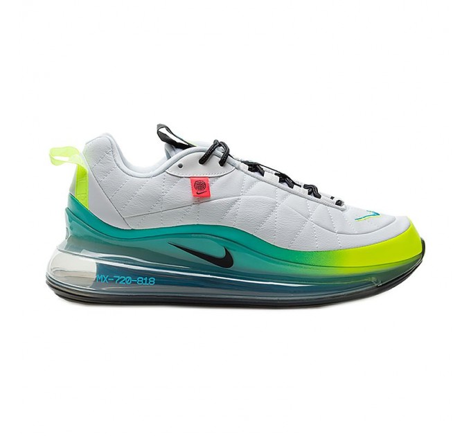 Кросівки Nike MX-720-818 WW