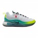 Кроссовки Nike MX-720-818 WW