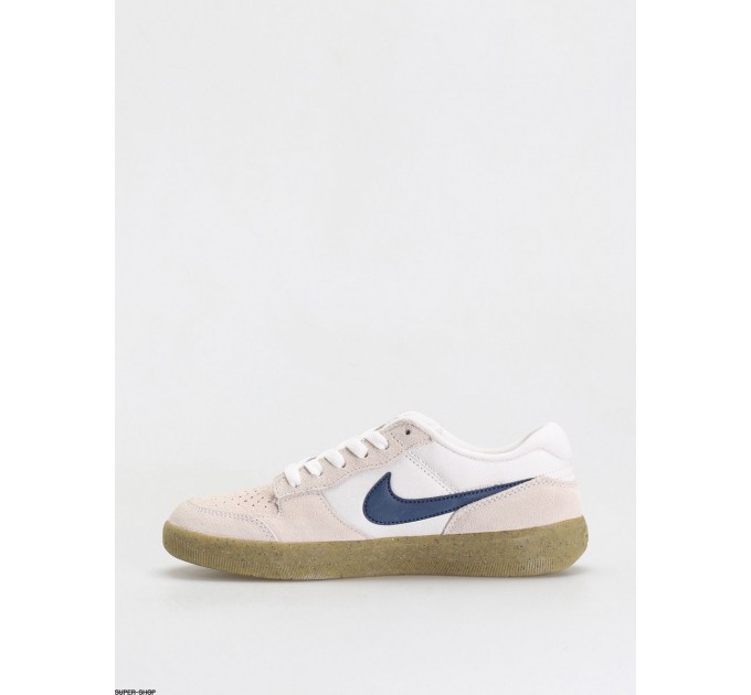 Кроссовки Nike Sb Force 58 CZ2959-100