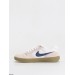 Кроссовки Nike Sb Force 58 CZ2959-100