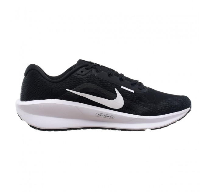 Кросівки чоловічі Nike Downshifter 13 (FD6454-001)