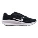 Кросівки чоловічі Nike Downshifter 13 (FD6454-001)