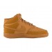 Кроссовки Nike Court Vision Mid CD5466-200