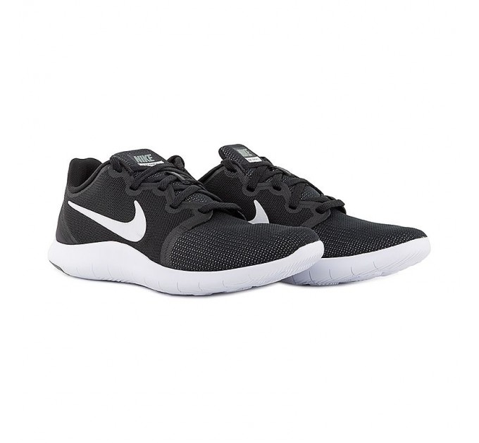 Кроссовки Nike Wmns Flex Contact 2