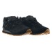 Кроссовки мужские New Balance 574 (U574NBB)
