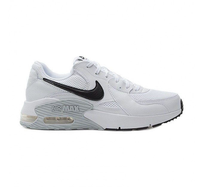 Кроссовки Nike Air Max Excee