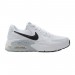 Кроссовки Nike Air Max Excee