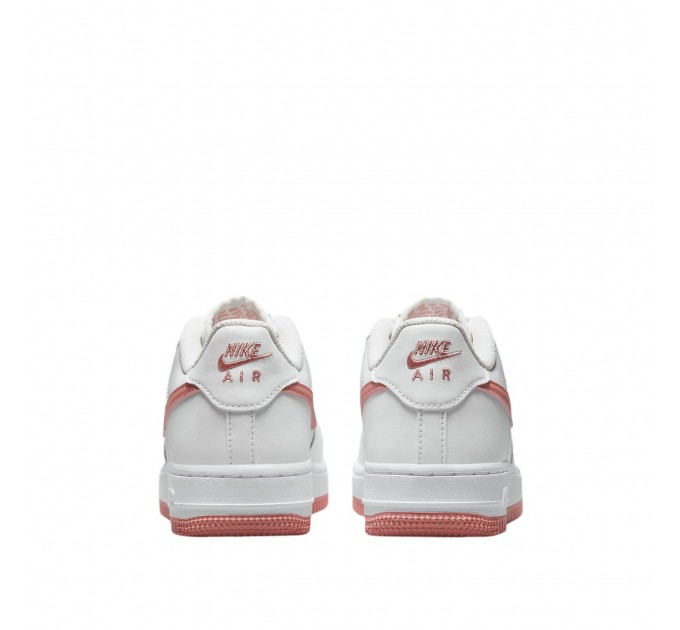 Кросівки Nike Air Force 1 DV7762-102