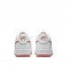 Кросівки Nike Air Force 1 DV7762-102