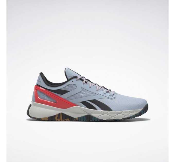 Кроссовки Reebok Nanoflex Tr