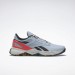Кроссовки Reebok Nanoflex Tr