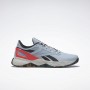 Кроссовки Reebok Nanoflex Tr