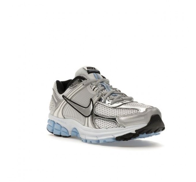 Кроссовки Nike W Nike Zoom Vomero 5 HF1877-100