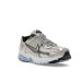 Кроссовки Nike W Nike Zoom Vomero 5 HF1877-100