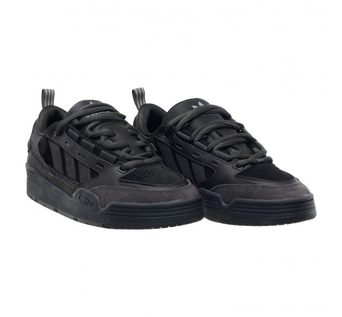 Кроссовки мужские Adidas Originals Adi2000 (GX4634)