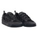 Кросівки чоловічі Adidas Originals Adi2000 (GX4634)
