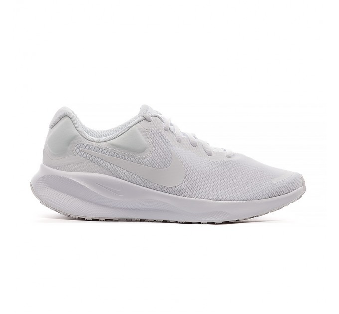 Кросівки Бігові Nike W Revolution 7 FB2208-100
