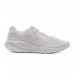 Кроссовки Беговые Nike W Revolution 7 FB2208-100