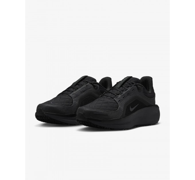Кроссовки Nike W Air Winflo 11 Gtx FQ1359-001