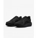 Кроссовки Nike W Air Winflo 11 Gtx FQ1359-001