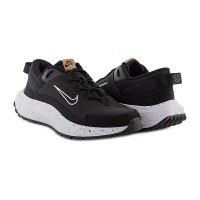 Кроссовки Nike Crater Remixa