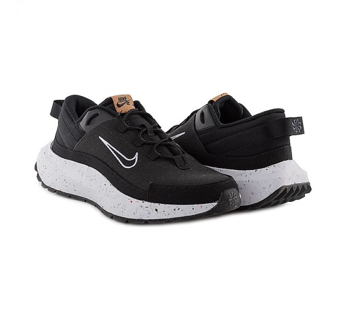 Кроссовки Nike Crater Remixa