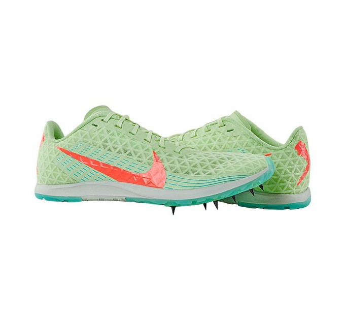 Кроссовки Nike Zoom Rival Xc 5