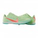 Кроссовки Nike Zoom Rival Xc 5