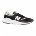 Кроссовки New Balance 997Н Animal Print CW997HPJ