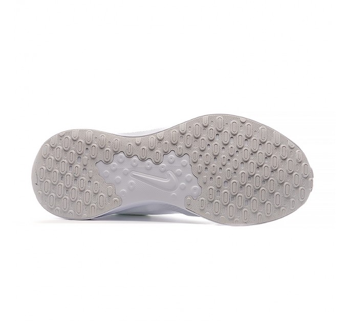 Кроссовки Беговые Nike W Revolution 7 FB2208-100